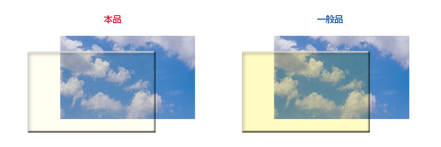 株式会社 HORI | 貼りやすいブルーライトカットフィルム“空気ゼロピタ貼り” for Newニンテンドー2DS LL