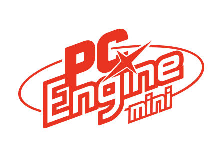 株式会社 HORI | 「PCエンジン mini」本体 / 周辺機器の開発