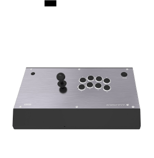 株式会社 HORI | ファイティングエッジ刃 for PlayStation®4 / PC