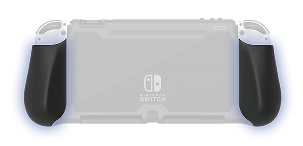 株式会社 HORI | タフプロテクター for Nintendo Switch（有機ELモデル）