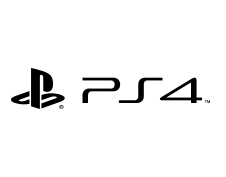PlayStation 4 シリーズ