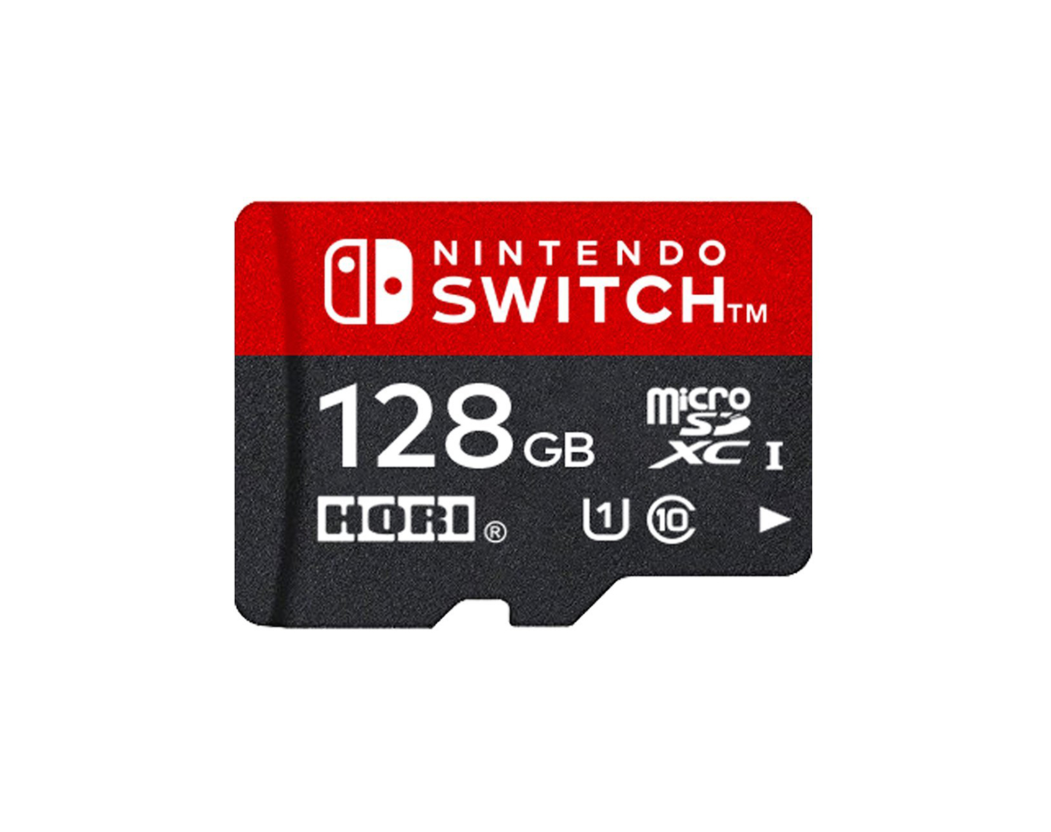 新作予約ニンテンドー スイッチ SDカード128gb付き Nintendo Switch