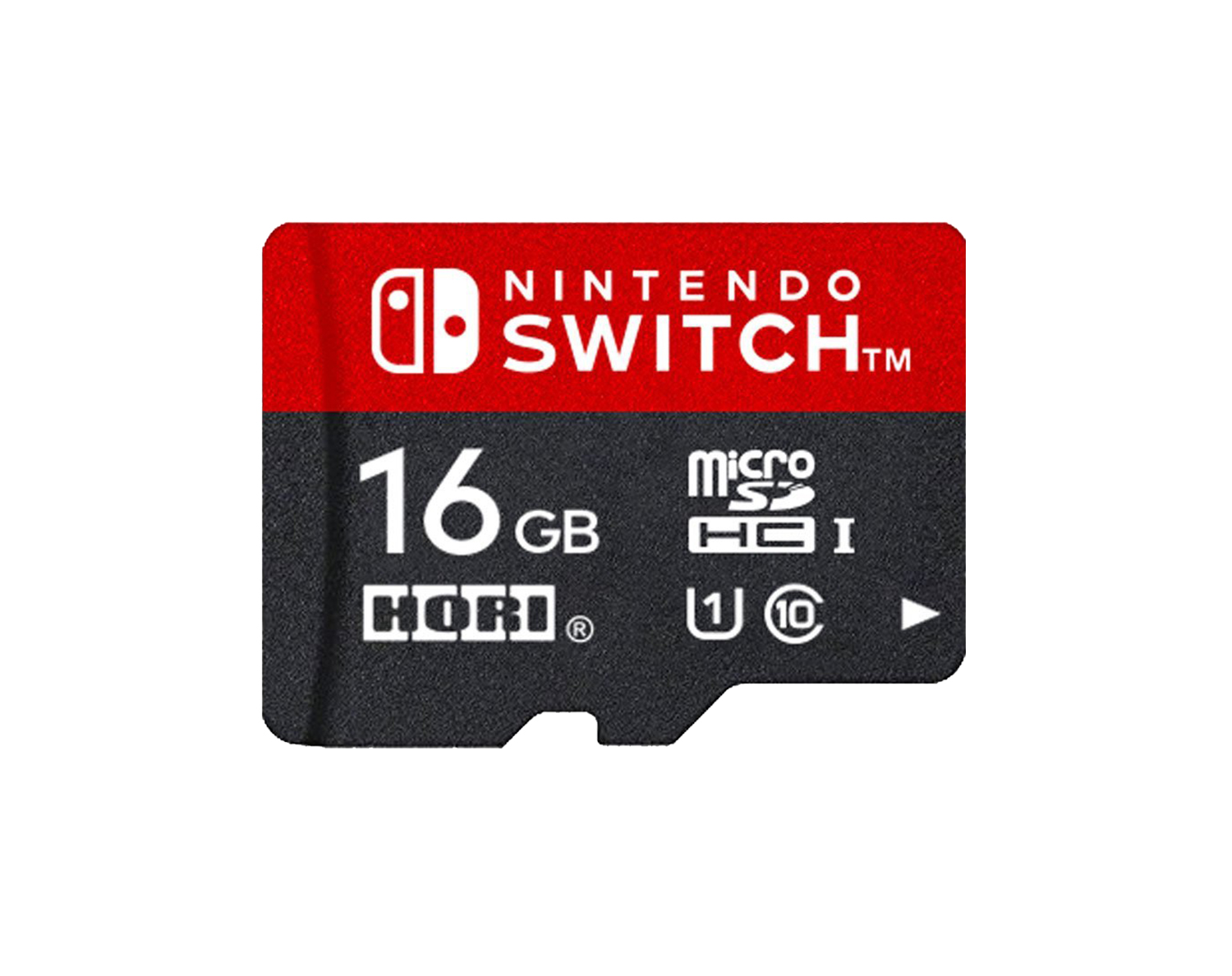 Nintendo Switch  16GB SDカードセット