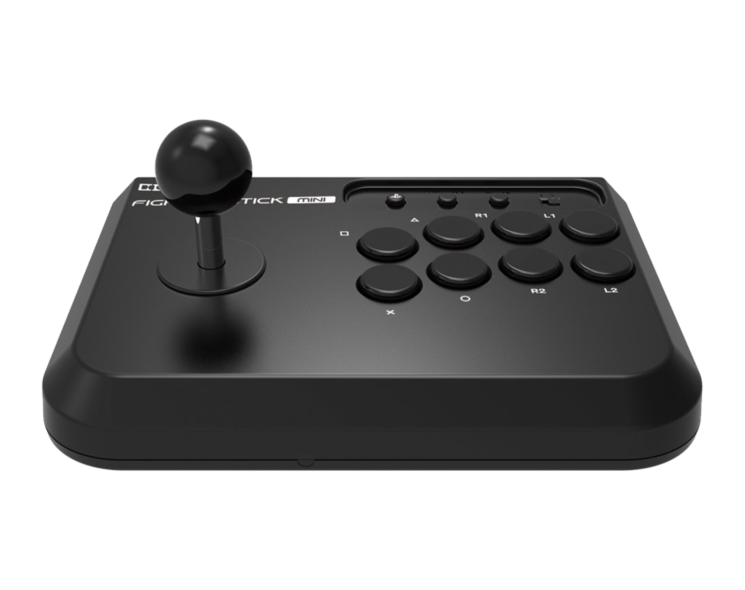 HORI PS4-043 ファイティングスティック mini