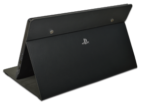 株式会社 HORI | Portable Gaming Monitor for PlayStation®4