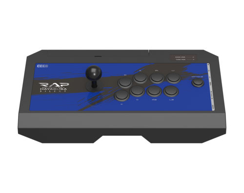 製品ジャンル スティック - 株式会社 HORI