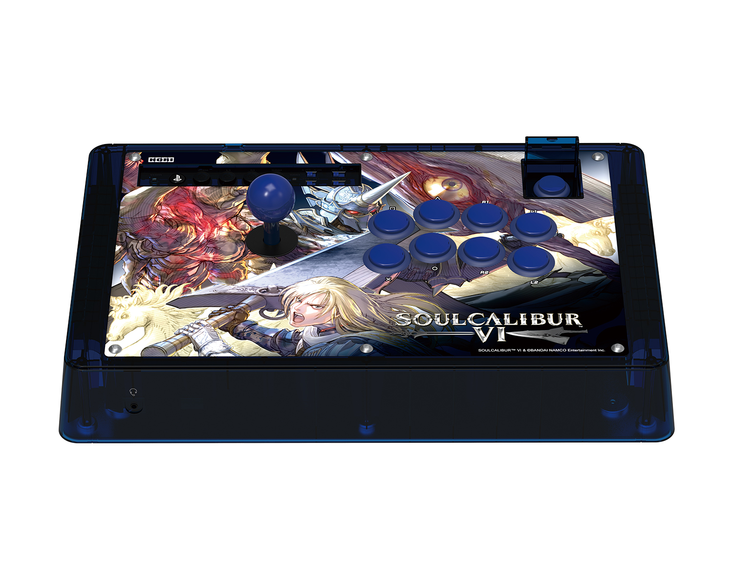 Hori real Arcade Pro 4 Kai for PLAYSTATION 4. Arcade Stick SOULCALIBUR ps3. Hori rat 4 Arcade Edition. Контроллер Soul Calibur Fightstick.