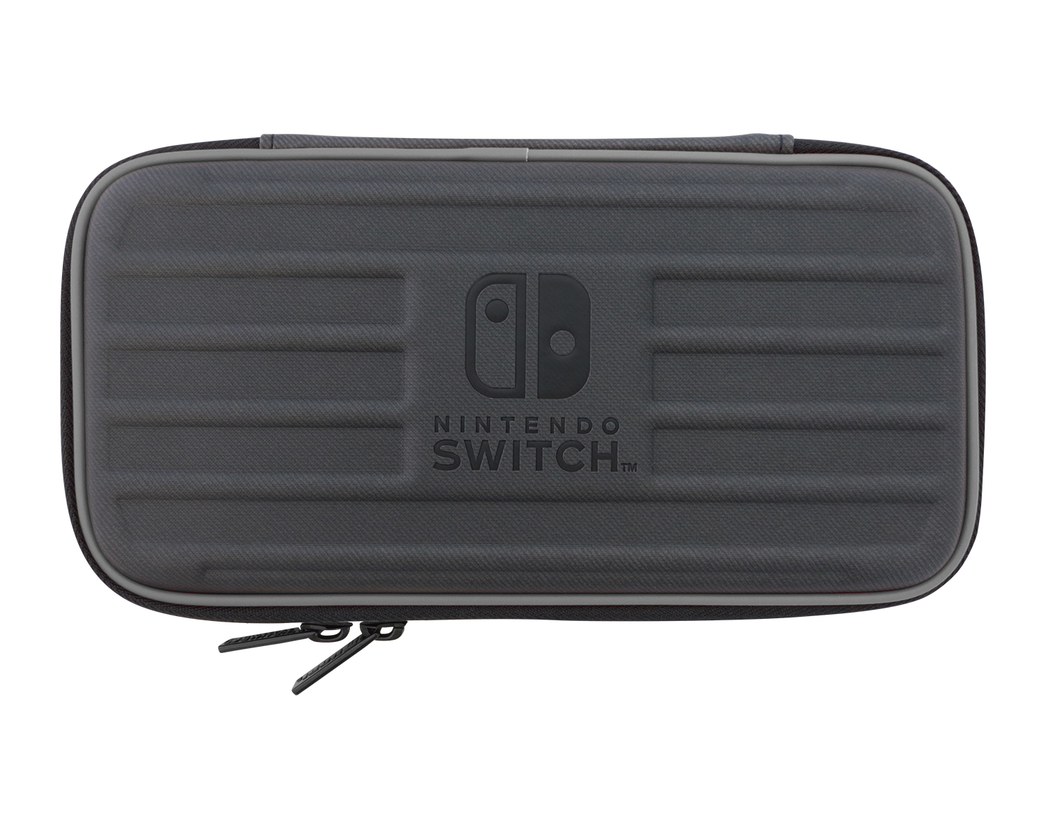 97%OFF!】 Nintendo Switch Lite用 タフポーチ ecousarecycling.com