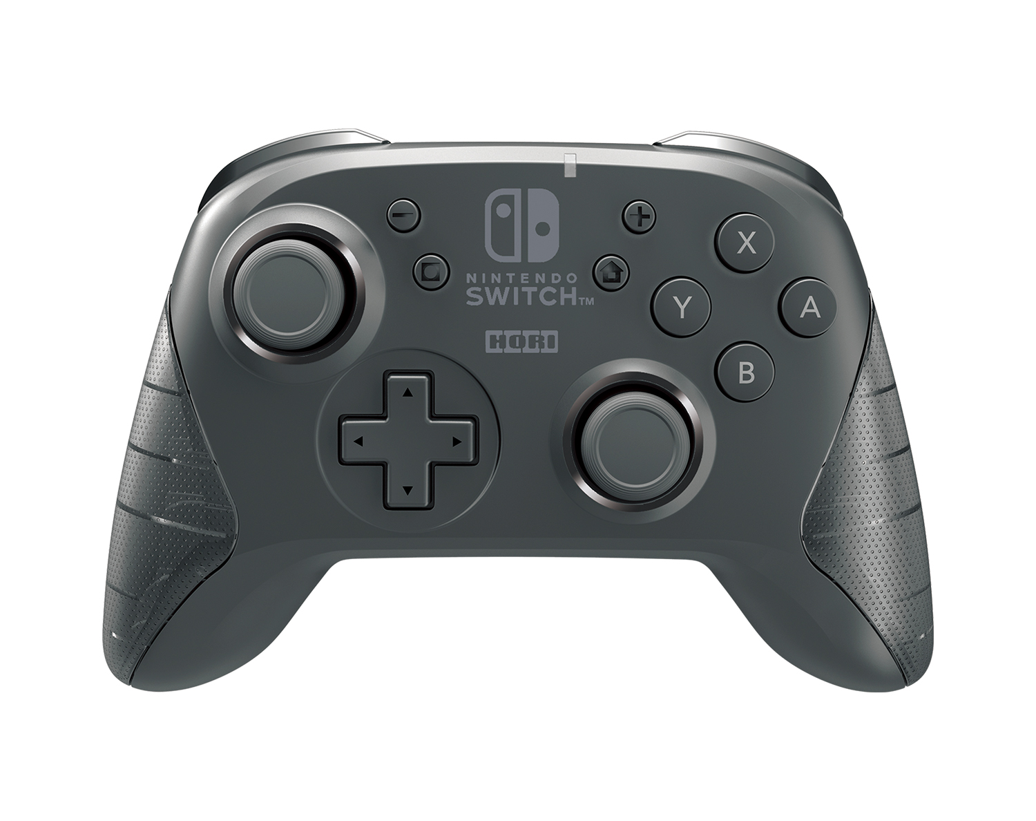 株式会社 HORI | ワイヤレスホリパッド for Nintendo Switch