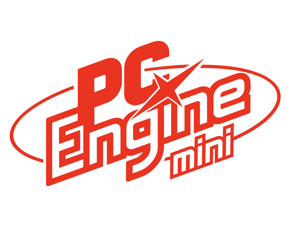 激安大特価PCエンジン mini 家庭用ゲーム機本体