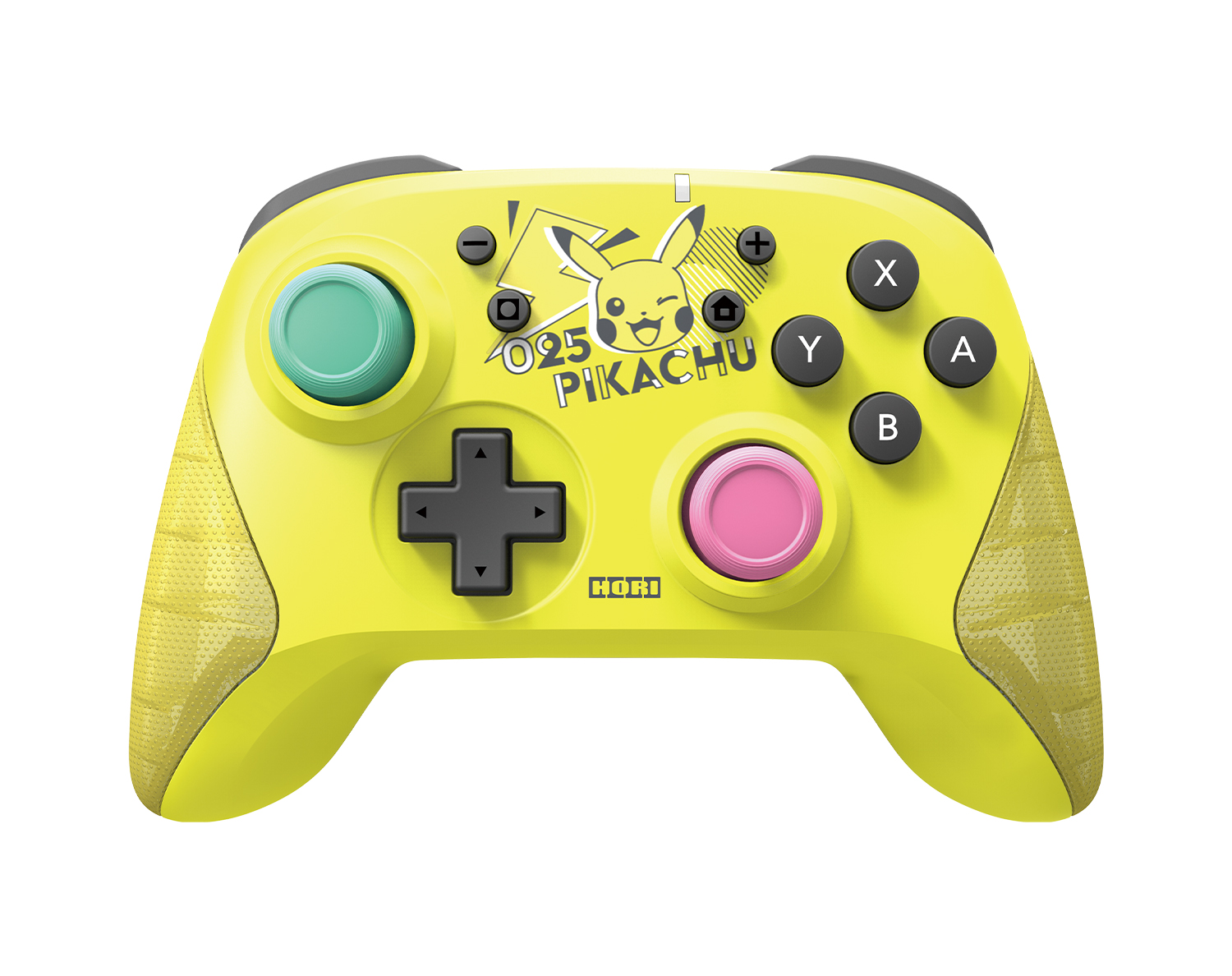 HORI PICACHU