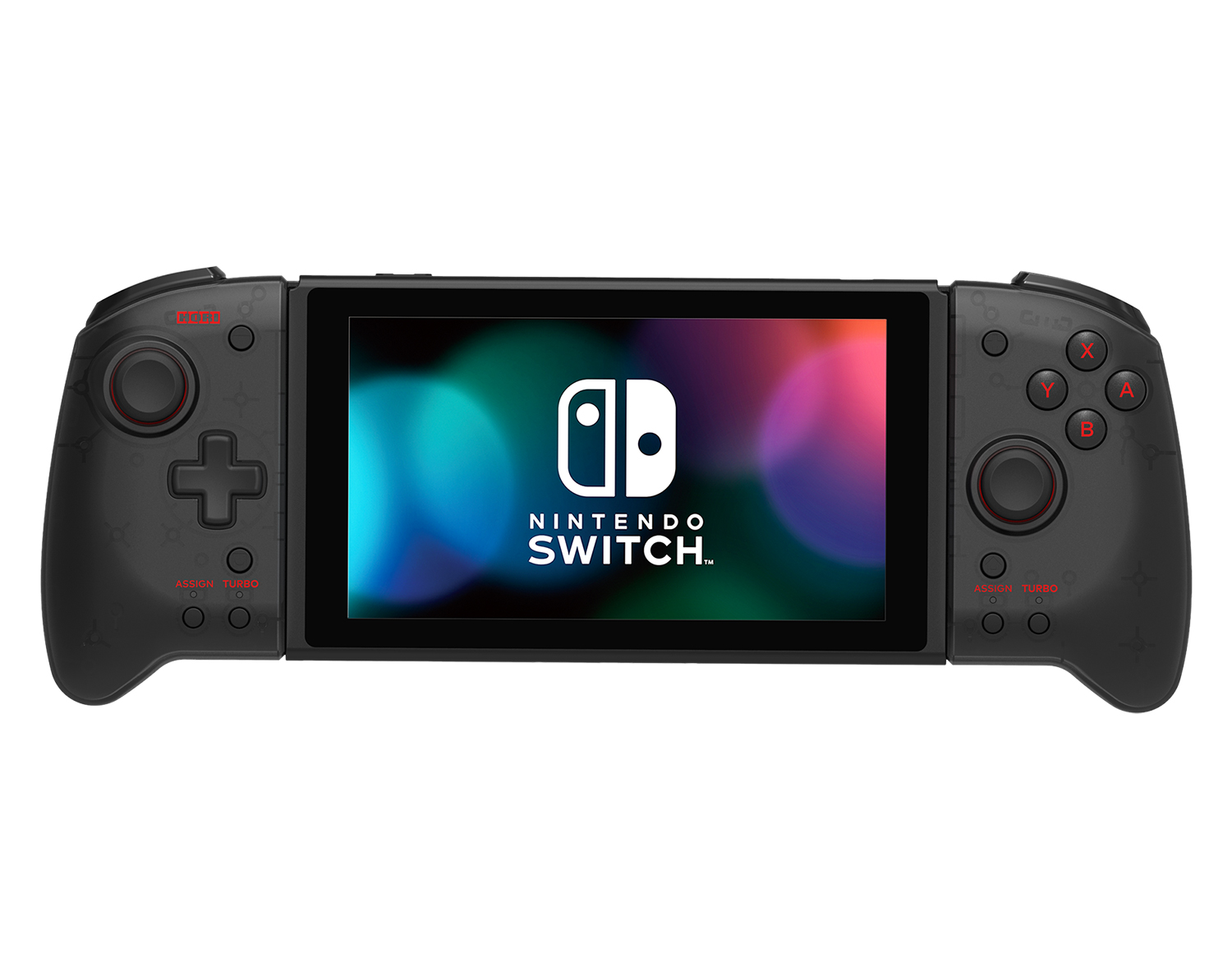 ニンテンドースイッチライト ブラック 専門店 - Nintendo Switch