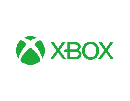 Xbox Series X|S シリーズ