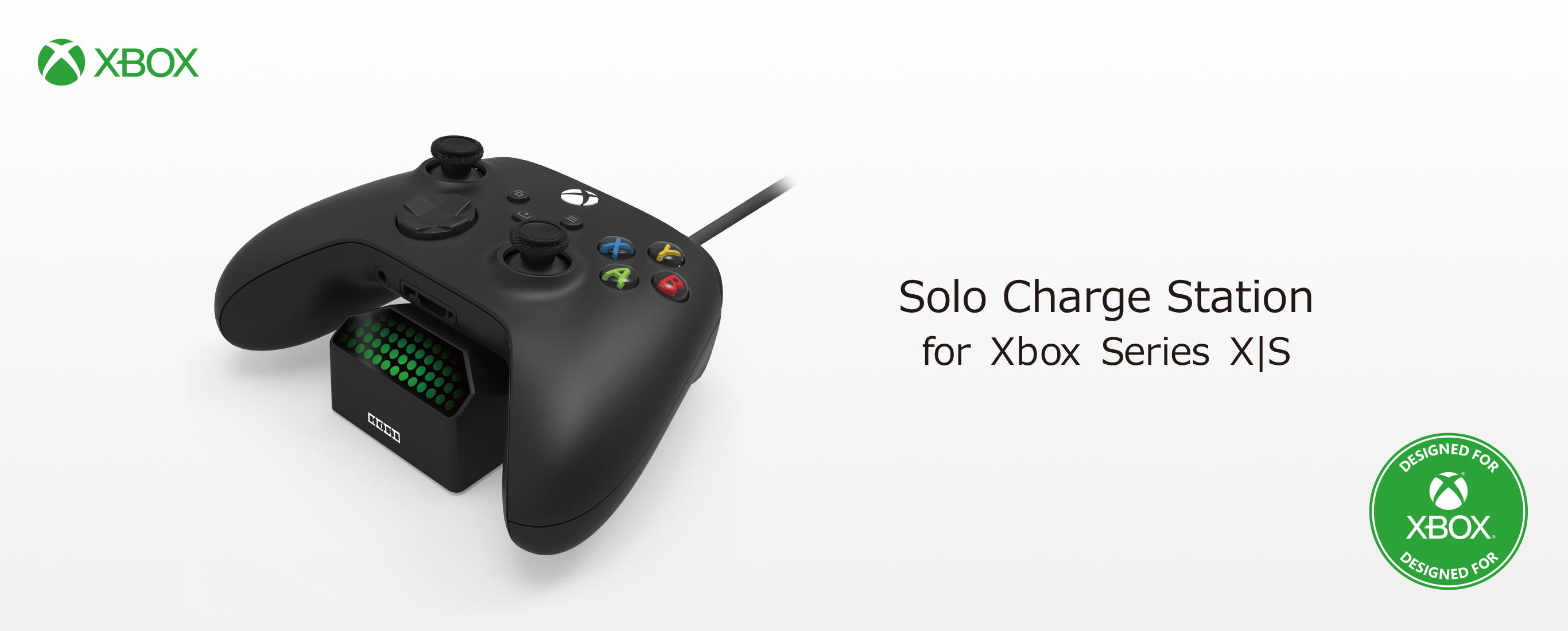 カスタム Xbox Elite コントローラー シリーズ Xbox One、Xbox シリーズ X、Xbox シリーズSと互換性があります。すべて