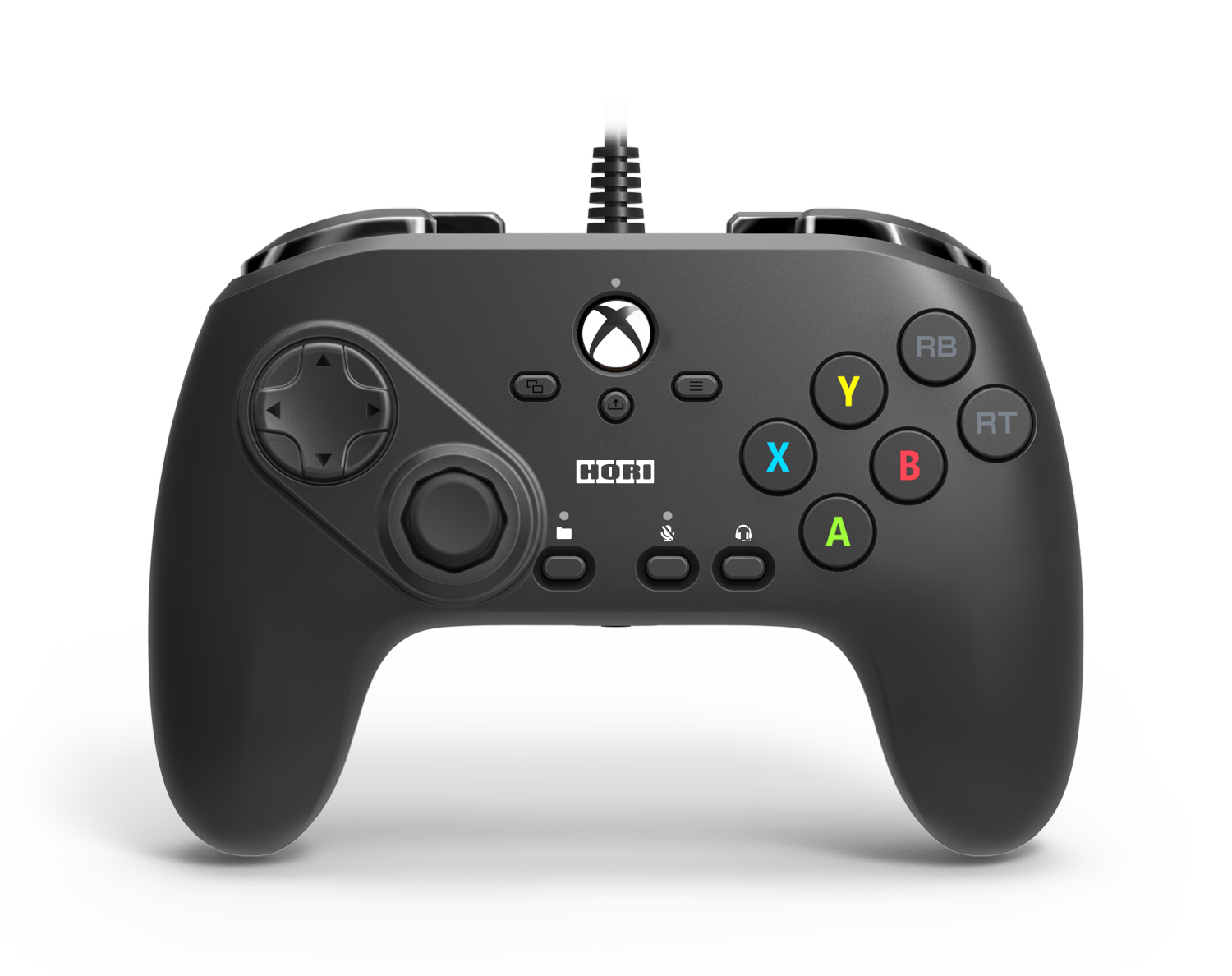 美品】ホリ ファイティングコマンダー OCTA for Xbox-hybridautomotive.com