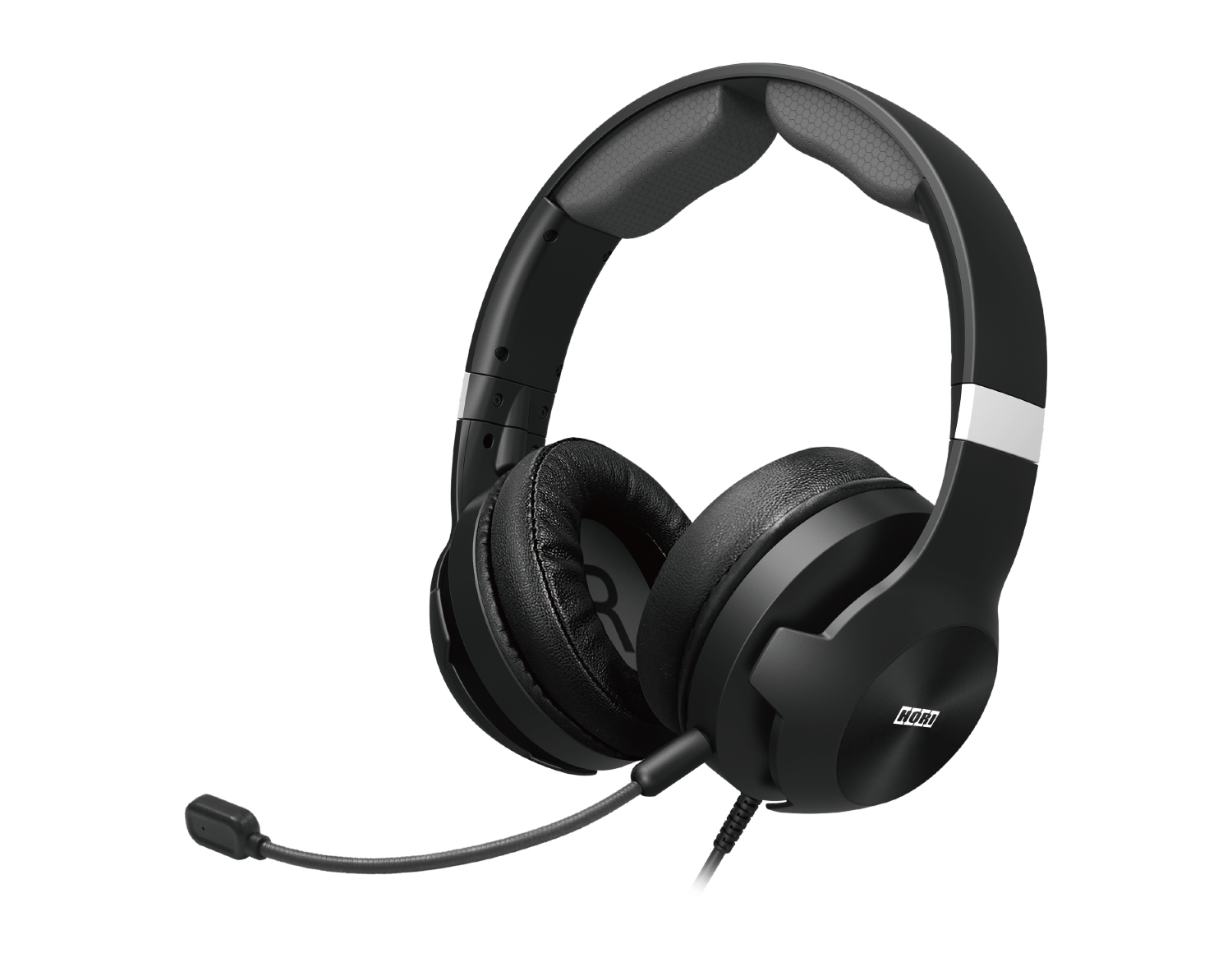 株式会社 HORI | Gaming Headset Pro for Xbox Series X|S