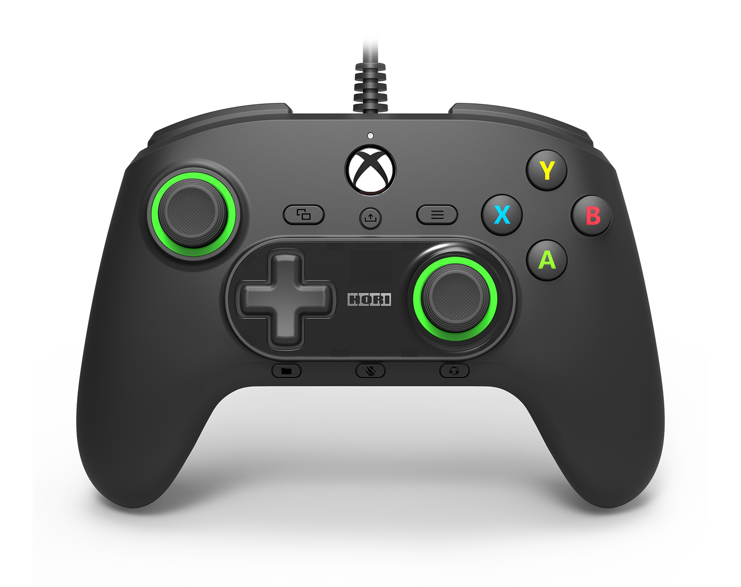 Xbox Series X 本体　ワイヤレス コントローラー　セット