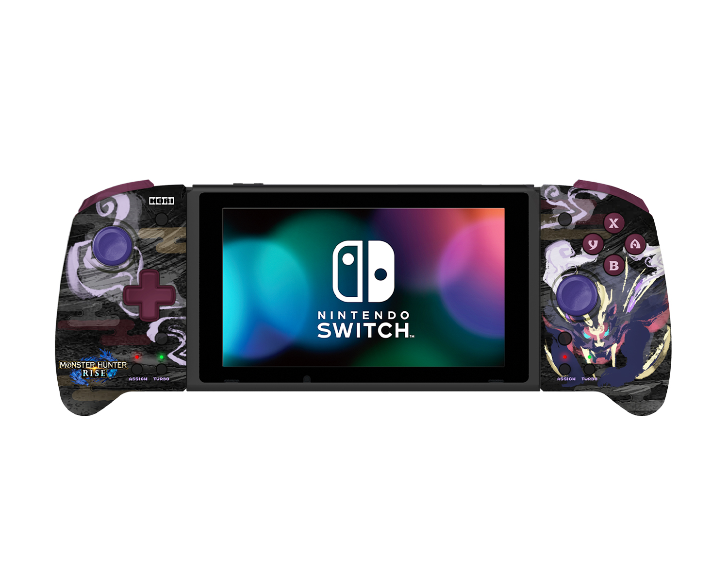 Nintendo Switch - Nintendo Switch Proコントローラー