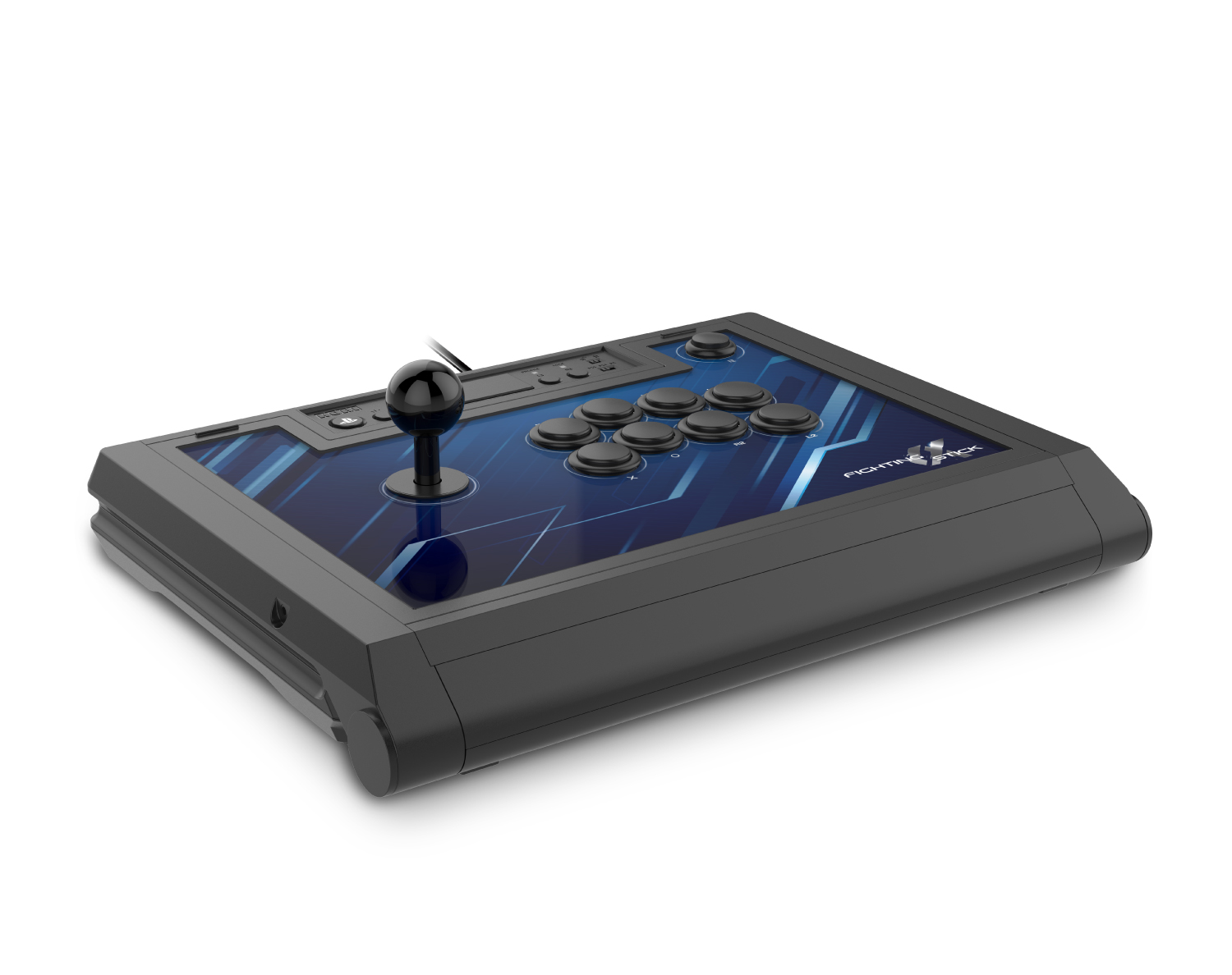 ネット限定】 HORI PS4-098刃アケコン その他 - www.bestcheerstone.com