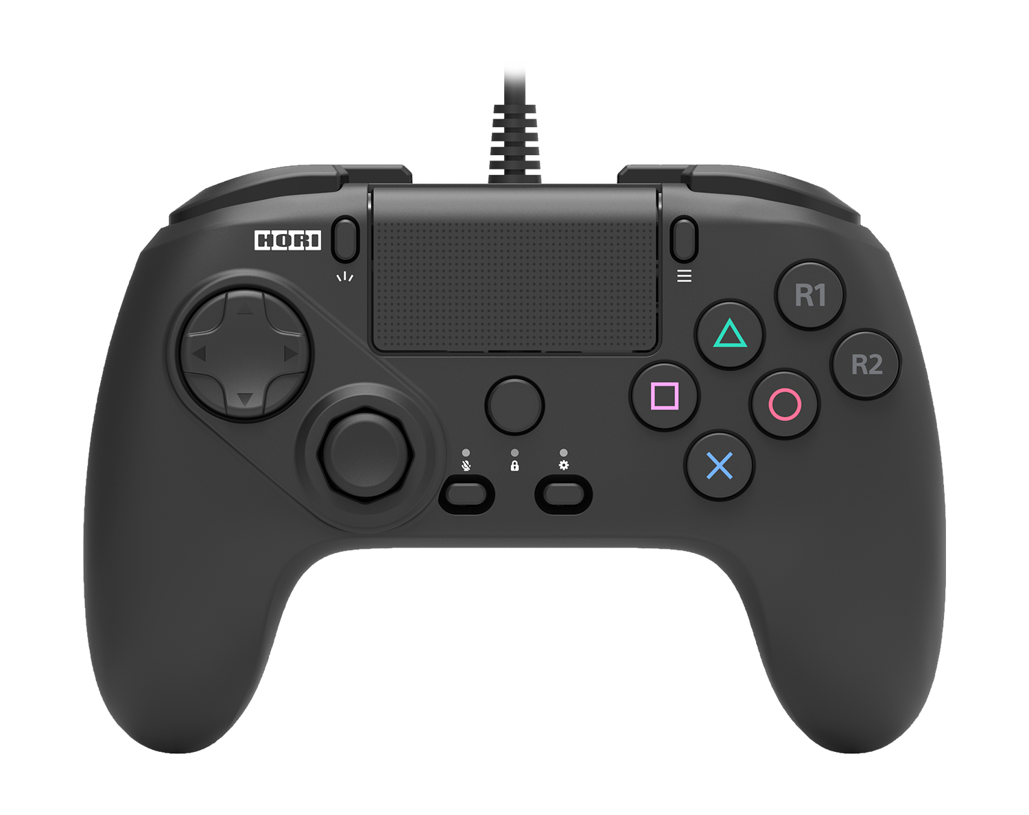 株式会社 Hori Products
