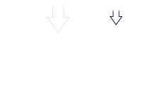 設定後、キーを押さなくても押されたままの状態になる。