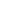 PSマーク