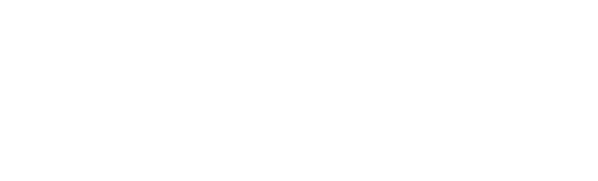 テキストアサイン