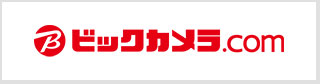 ビックカメラ