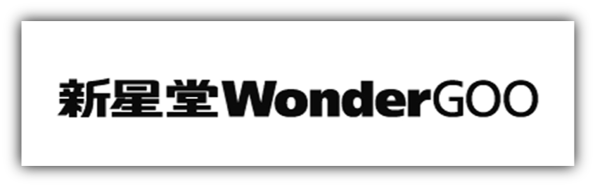 wonderGOO