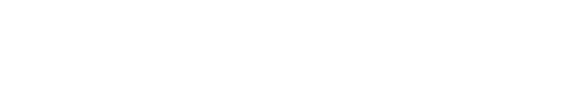 ラバーマット