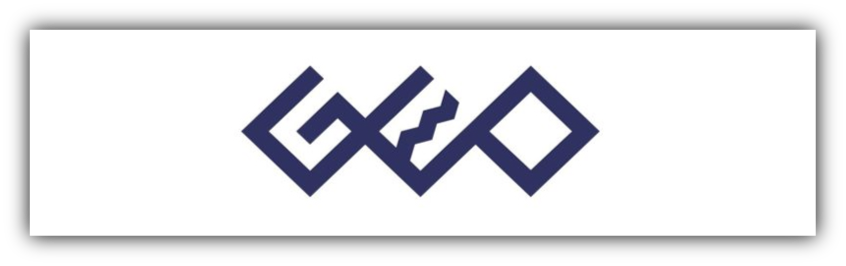 GEO