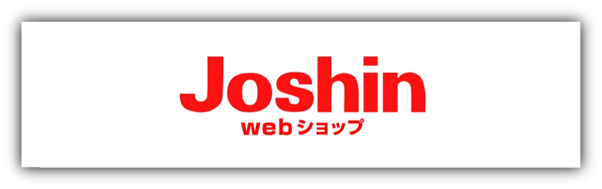 Joshin