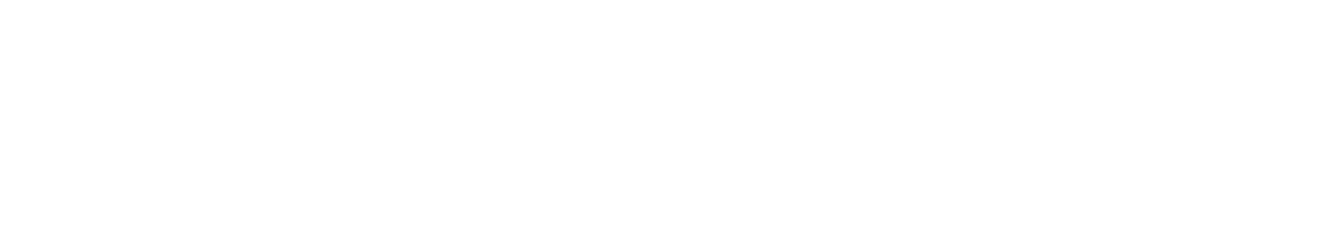 キーロック機能