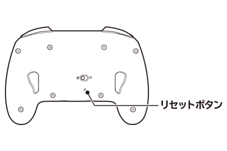 株式会社 HORI | 故障かな?と思ったら -ファイティング 株式会社 HORI | 故障かな?と思ったら -ファイティング