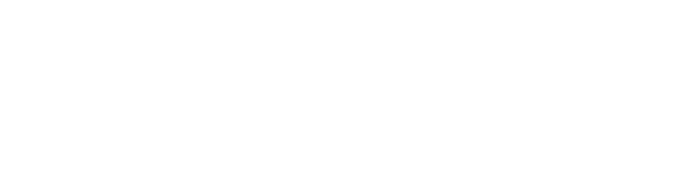 キーロック機能