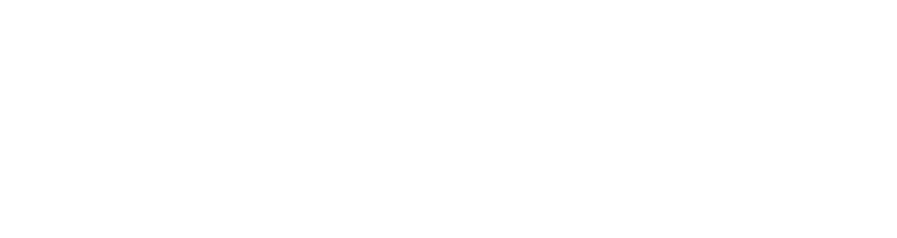 テキストケーブル