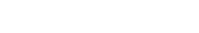 故障かな？