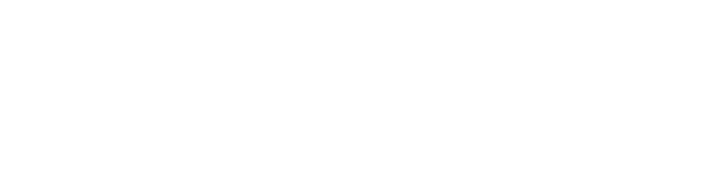 マイク端子