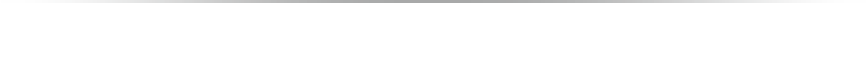 ご購入はこちら