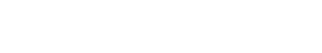 専用アプリはこちら