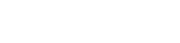 詳しいボタン仕様