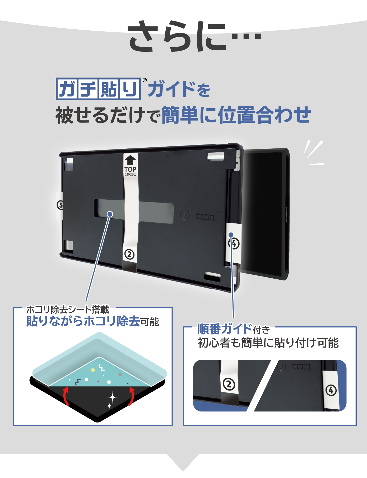 製品仕様2