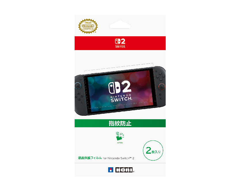 株式会社 HORI | products