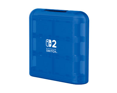 株式会社 HORI | products