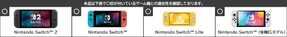 相容型號