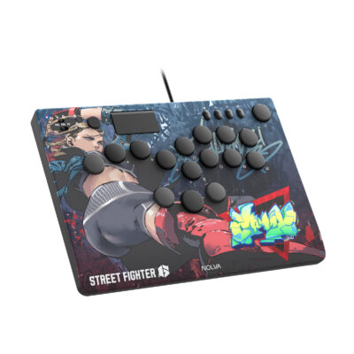 【kazu】HORI パチスロコントローラーSTD 改 光ギミック搭載 Amazon | パチスロコントローラ スタンダード | コントローラー