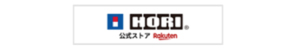 楽天_ホリパッド