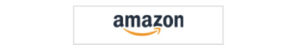 Amazon_ホリパッド