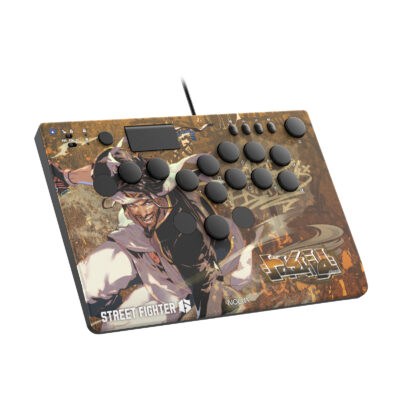 【まとめ売り】コントローラ Entry Model グレイス タオル まとめ売り】コントローラ Entry Model グレイス タオル