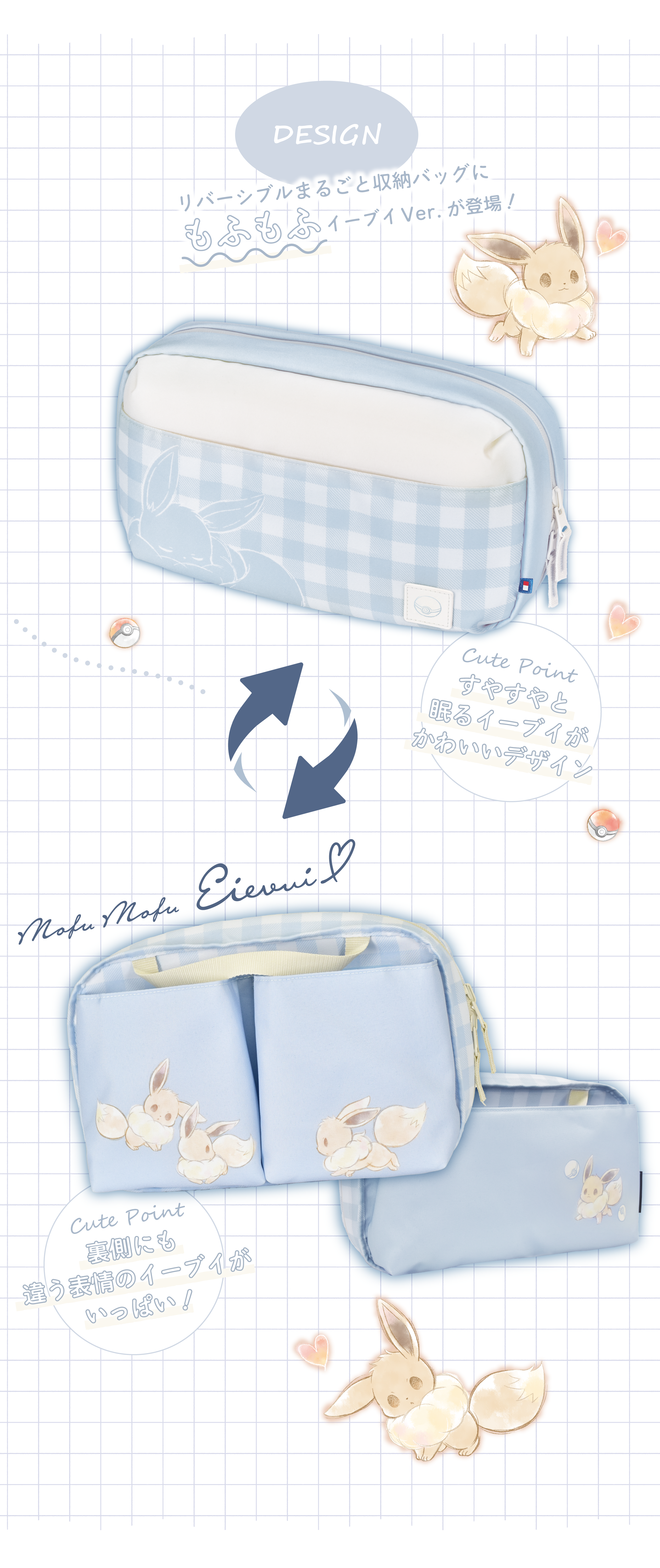 產品描述 1